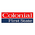 Colonial First State Group